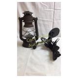 (1) Apple Peeler by “Big Goodell Co, Patent date