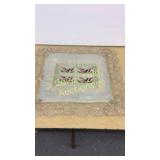 Sept15,1960 Shawnee Soviet of France