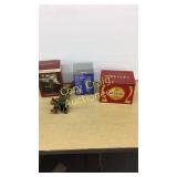 Legacy Wine Bottle Opener, yard Timer Stake,