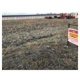 Tract 1: Lot 3 150’x140’
