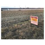 Tract 2: Lot 4 150’x140’