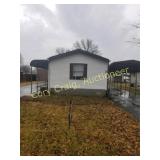 304 Hickory St. Kincaid IL