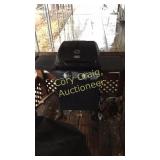 Backyard Grill 2 Burner Propane