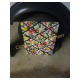 Photo / Memo Board, Decorative Religious sign