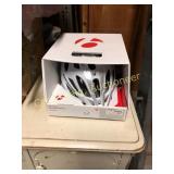 Brand NEW Bontrager Bike Helmet M