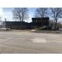 2601 S. 6th St. Springfield, IL - Real Estate