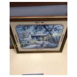 Assortment of pictures