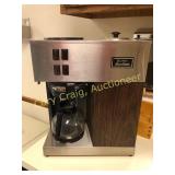Bunn Commercial Coffee Maker