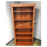 Bookcase