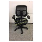 Nice Quality Office Chair