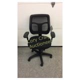 Nice Quality Office Chair