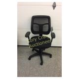 Nice Quality Office Chair