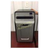 Staples Heavy Duty 18 Sheet Paper Shredder