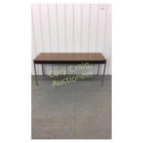 Office / Work Tables Nice Cond. 6