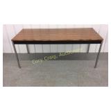 Office / Work Tables Nice Cond. 6