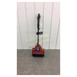 Toro Power Shovel Like New