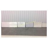 Marsh Industries 24" x36" dry Erase Boards