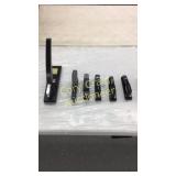 Swingline Staplers, Staples Brand