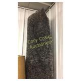 Safavieh California Shag Area Rug 8