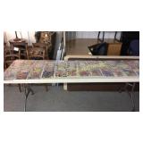 Collection Of Comics 19??-19??