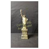Statue Of Liberty