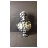 Abe Lincoln Bust