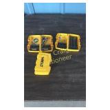 DeWalt Drill Bits