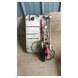 Skilsaw Tile Cutter