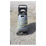Advance AquaClean XP Professional Carpet Extractor