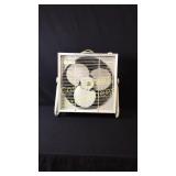 Vernco Box Fan