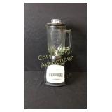 Black & Decker Cyclone Blinder