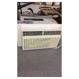 Fedders Window Unit