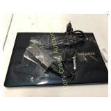 Samsung Lap Top Computer, Like New!