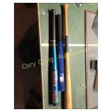 Ball Bats