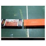 Hoppes fun cleaning kit, like new