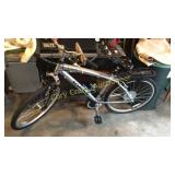 Schwinn Link Bike