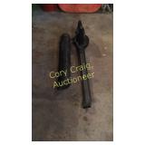 Craftsman Blower Vac Electric