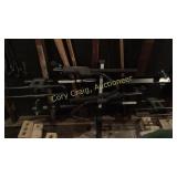 Sportworks Bike Rack For Car