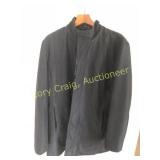 Men’s Jacket, “Kenneth Cole”