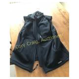 Men’s vest, “Gerbings”