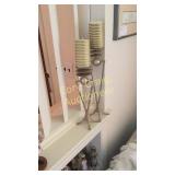 Decorative Candles