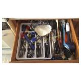 Kitchen Utensils
