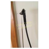 Rowenta Steamer