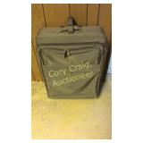 Atlantic Suit Case