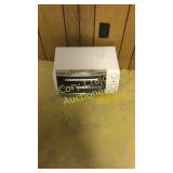 Oster Toaster Oven