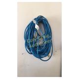 Like New Drop Cord