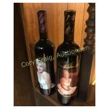 Marilyn Monroe Wine