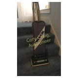 Oreck XL Xtended Life Vacuum