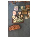 Large Collection Of Custom Jewelry