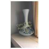 Ardalt Vase